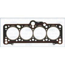 Garnitura, chiulasa - Ajusa-10068310