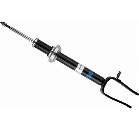 Amortizor Fata Stanga MERCEDES E W211 3.0D 03.05-12.08 - Bilstein-24-240093