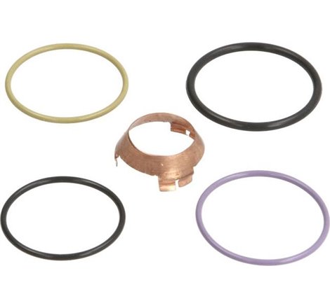 Seals set SCANIA 4. G I. IRIZAR CENTURY. IRIZAR PB. K. P I. R I. T 11.7D 05.96- - Victor Reinz-15-40788-01