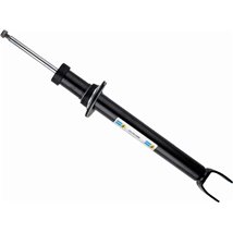 Amortizor Fata MERCEDES C C205. C T-MODEL S205. C W205 1.5-4.0 12.13-04.23 - Bilstein-24-251440