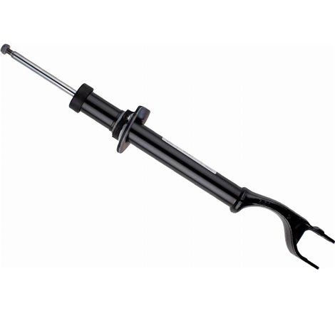 Amortizor Fata Dreapta MERCEDES C A205. C T-MODEL S205. C W205 1.5H-3.0 02.14-04.23 - Bilstein-24-251648