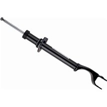 Amortizor Fata Dreapta MERCEDES C A205. C T-MODEL S205. C W205 1.5H-3.0 02.14-04.23 - Bilstein-24-251648