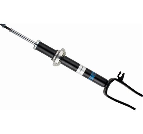 Amortizor Fata Dreapta MERCEDES E T-MODEL S211. E W211 2.6-5.5 03.03-07.09 - Bilstein-24-260763