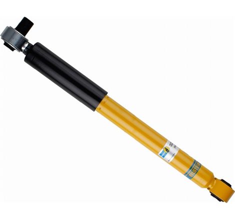 Sports Amortizor spate B6. gas MERCEDES MARCO POLO CAMPER W447. V W447. VITO MIXTO DOUBLE CABIN. VITO TOURER W447. VITO W447 1.6