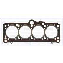 Garnitura, chiulasa - Ajusa-10068320