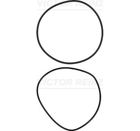 O-ring SCANIA CITYWIDE. F. G I. G II. INTERLINK. IRIZAR CENTURY. IRIZAR I4. IRIZAR PB. K. L. N BUS. OMNICITY. OMNIEXPRESS. OMNIL