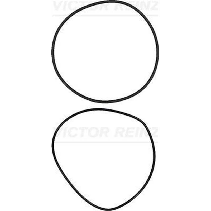 O-ring SCANIA CITYWIDE. F. G I. G II. INTERLINK. IRIZAR CENTURY. IRIZAR I4. IRIZAR PB. K. L. N BUS. OMNICITY. OMNIEXPRESS. OMNIL