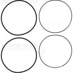 Set garnituri. bucsa cilindru - Victor Reinz-15-76850-02 - Victor Reinz-15-76850-02