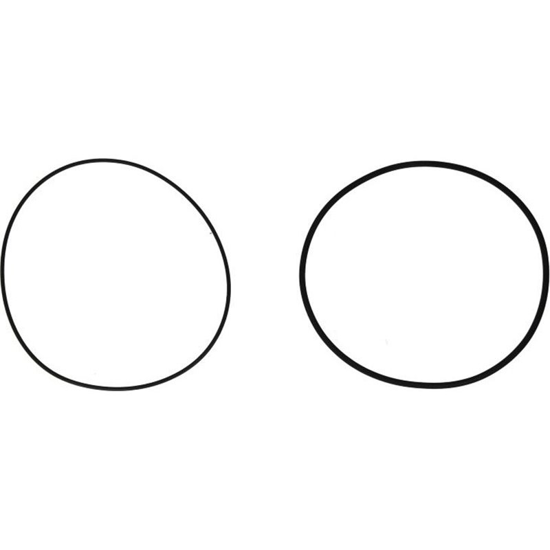 Set garnitura pentru garnitura SCANIA 4. 4 BUS. G I. K. OMNIEXPRESS. R I. T DC11.01-DT12.15 05.95- - Victor Reinz-15-77006-01