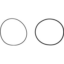 Set garnitura pentru garnitura SCANIA 4. 4 BUS. G I. K. OMNIEXPRESS. R I. T DC11.01-DT12.15 05.95- - Victor Reinz-15-77006-01