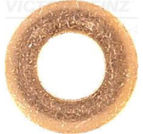 Saiba injector 7.3x15 x1.96 MERCEDES A W168. A W169. A W176. B SPORTS TOURER W245. B SPORTS TOURER W246. W242. C A205. C C204. C