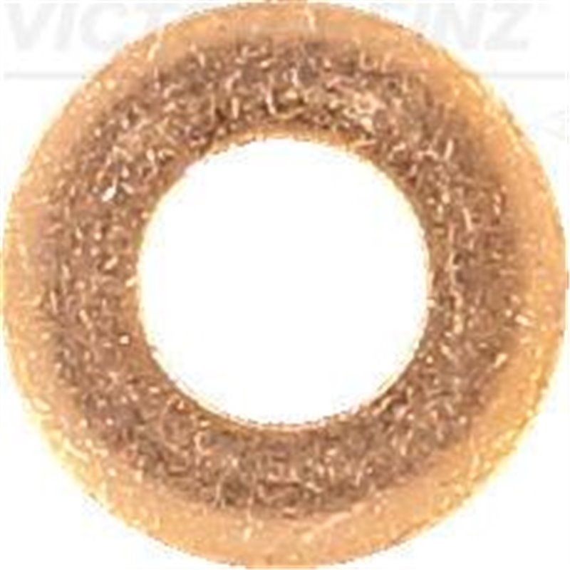 Saiba injector 7.3x15 x1.96 MERCEDES A W168. A W169. A W176. B SPORTS TOURER W245. B SPORTS TOURER W246. W242. C A205. C C204. C