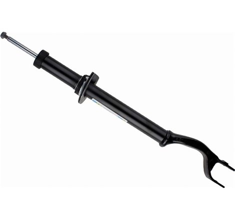 Amortizor Fata Dreapta MERCEDES GLC X253 2.0-4.0 06.15-06.22 - Bilstein-24-262965