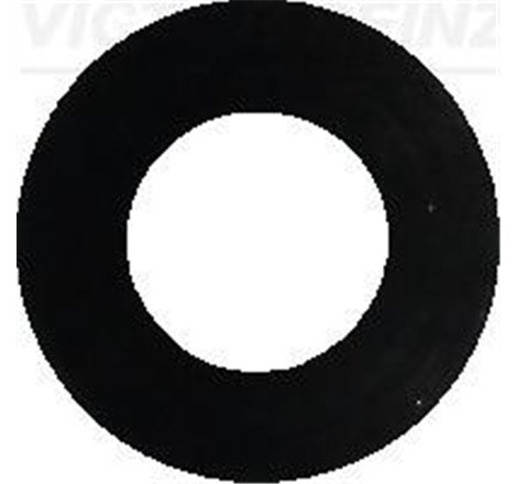 Simering supape 7-7x13.7x2.5 DAF 400. 400-SERIE. ARO 240-244. FORD GRANADA. GRANADA II. SCORPIO I. SIERRA. SIERRA I. SIER - Vict