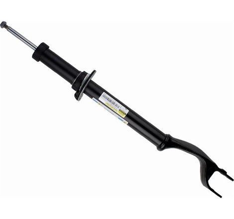 Amortizor Fata Stanga MERCEDES GLC C253. GLC X253 2.0-4.0 06.15-03.23 - Bilstein-24-262989