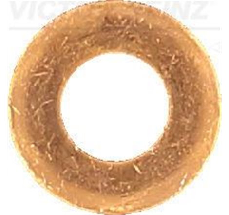 Saiba injector 7.3x15 x1.76 MERCEDES B SPORTS TOURER W246. W242. C T-MODEL S204. C W204. C W205. E T-MODEL S212. E W211. E W212.