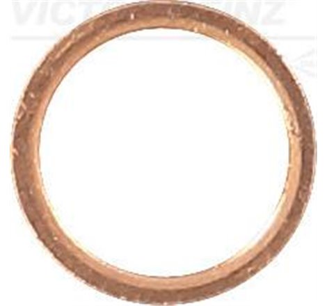 Inel etansare. surub drena ulei - Victor Reinz-41-70056-00 - Victor Reinz-41-70056-00
