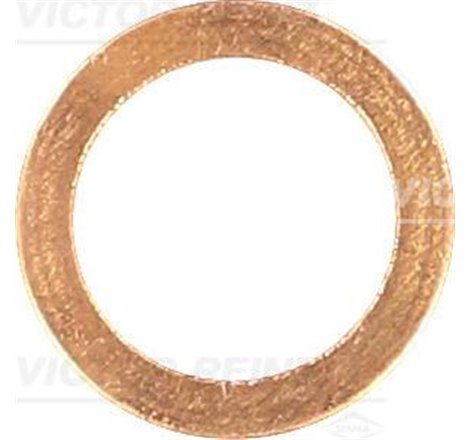 ulei pan mufa garnitura VW-A 14x20x1. 5 - Victor Reinz-41-70089-00