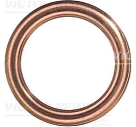 de evacuare a uleiului mufa garnitura Citroen Berlingo. EVAZIUNII. JUMPER. JUMPY. Xantia. XM. XSARA. ZX Fiat DUCATO. SCUDO. Ulys