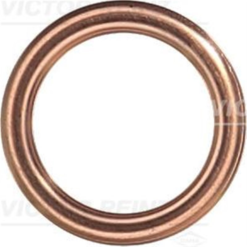 de evacuare a uleiului mufa garnitura Citroen Berlingo. EVAZIUNII. JUMPER. JUMPY. Xantia. XM. XSARA. ZX Fiat DUCATO. SCUDO. Ulys