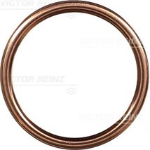 de golire a uleiului mufa garnitura BMW 3 Mercedes Benz S Class Volvo 740760940940 II. 960.. C-RING 26X32X2. 5 - Victor Reinz-41