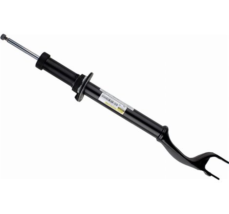 Amortizor Fata Dreapta MERCEDES GLC C253. GLC X253 2.0-4.0 06.15-03.23 - Bilstein-24-263023