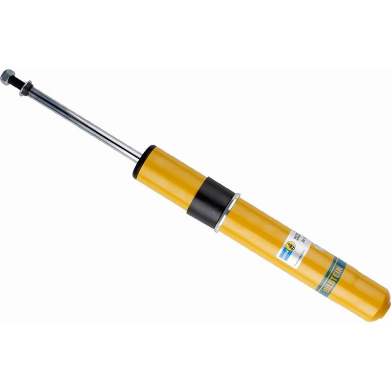 Sports Amortizor fata B6. gas AUDI A4 B9. A5 1.4-3.0DH 05.15- - Bilstein-24-274869