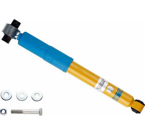 Sports Amortizor spate B6. gas RENAULT TALISMAN 1.3-2.0D 06.15-03.22 - Bilstein-24-275255