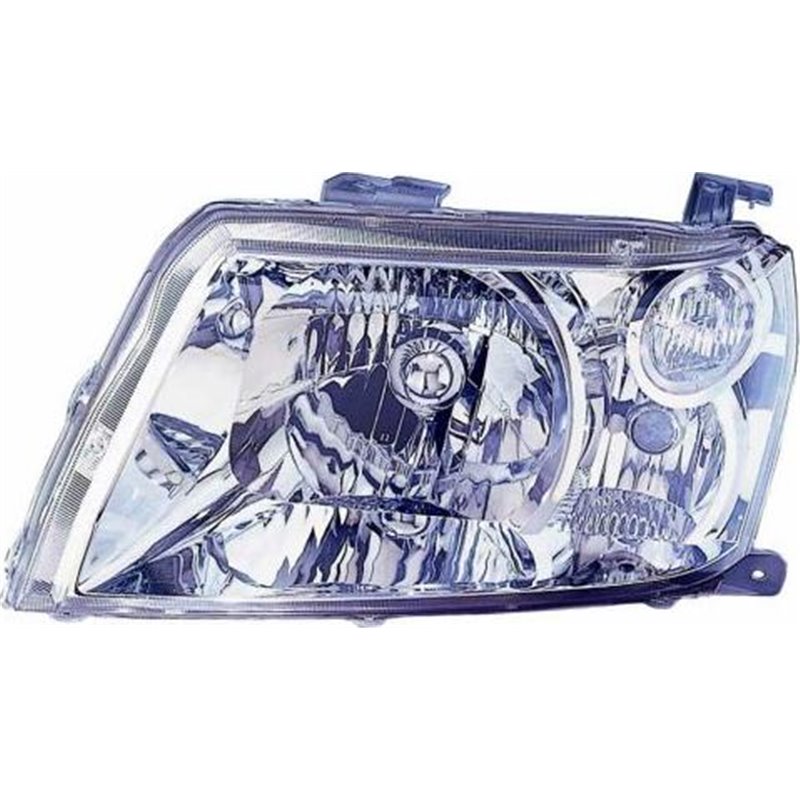 Far - ABAKUS-218-1136L-LD-EM