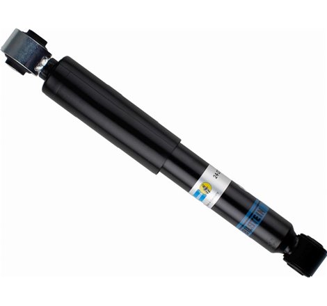 Amortizor Spate DR-ST MERCEDES VIANO W639. VITO-MIXTO W639. VITO W639 2.0D-3.7 09.03- - Bilstein-24-277310