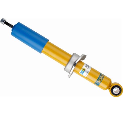 Sports Amortizor fata ST-R B6. gas FORD RANGER 2.2D 04.11- - Bilstein-24-277532