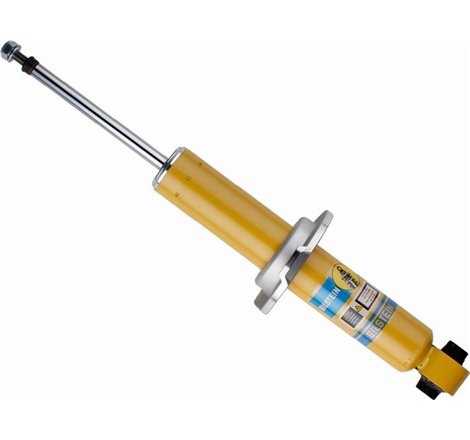 Sports Amortizor spate ST-DR B6. gas SUBARU FORESTER 2.0-2.0D-2.5 01.08- - Bilstein-24-278454