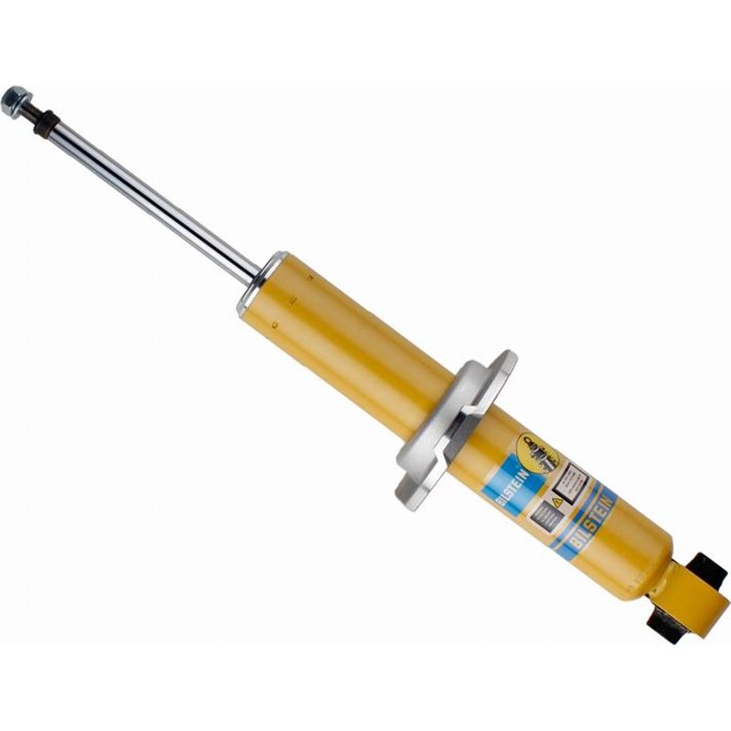 Sports Amortizor spate ST-DR B6. gas SUBARU FORESTER 2.0-2.0D-2.5 01.08- - Bilstein-24-278454