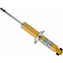 Sports Amortizor spate ST-DR B6. gas SUBARU FORESTER 2.0-2.0D-2.5 01.08- - Bilstein-24-278454