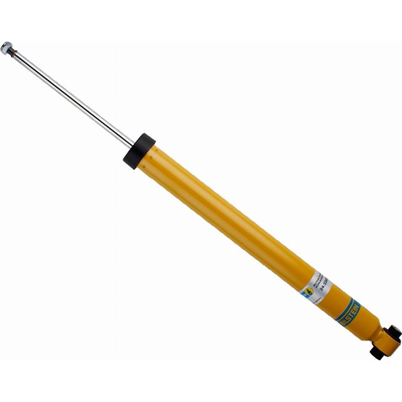 Amortizor - Bilstein-24-338356 - Bilstein-24-338356