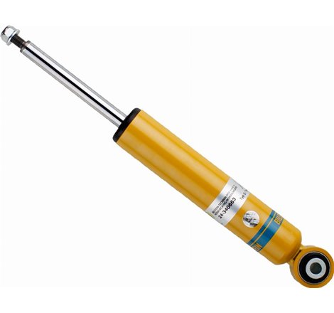 Amortizor - Bilstein-24-340663 - Bilstein-24-340663