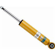 Amortizor - Bilstein-24-340663 - Bilstein-24-340663
