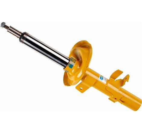 Amortizor - Bilstein-29-196500