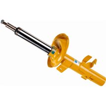 Amortizor - Bilstein-29-196500