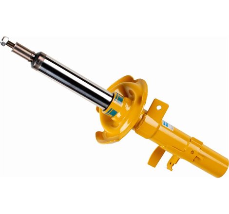 Amortizor - Bilstein-29-196517