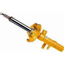 Amortizor - Bilstein-29-196517