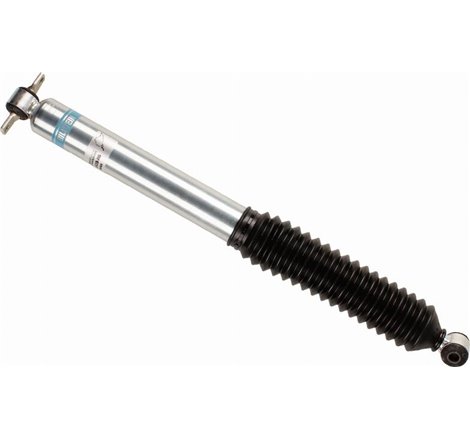 Jeep Wrangler TJ bratul lung inapoi la liftu 96-06 de la 4 la 5-6 - Bilstein-33-185934