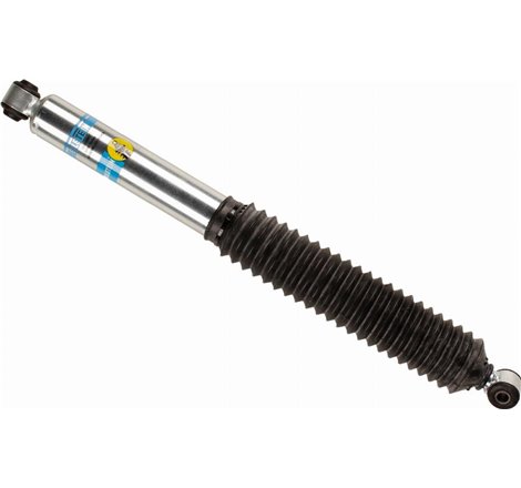 Amortizor spate JEEP GRAND CHEROKEE II 2.7D-4.0-4.7 10.98-09.05 - Bilstein-33-236957