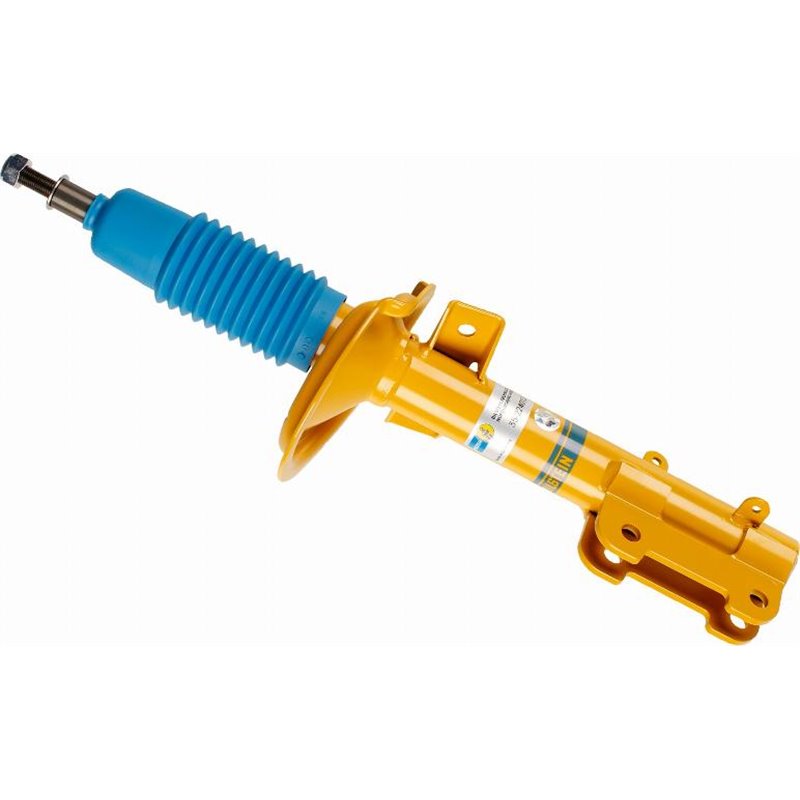 Sports Amortizor fata B6. gas FORD USA MUSTANG 3.7-5.4 12.04- - Bilstein-35-224013