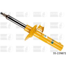 Sports Amortizor fata B6. gas AUDI A3. A3 ALLSTREET. Q2. Q3. CUPRA LEON. LEON SPORTSTOURER. FORD TOURNEO CONNECT V761 NADWOZIE W