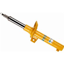 Sports Amortizor fata B8 Plus. gas AUDI A3. SEAT ALTEA. LEON. TOLEDO III. SKODA OCTAVIA II. VW BEETLE. CADDY III. CADDY III-MINI