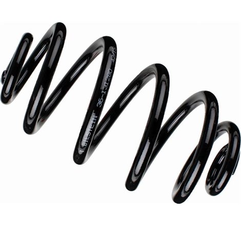 Arc elicoidal Spate DR-ST AUDI A6 C5 1.8-3.0 12.97-01.05 - Bilstein-36-131280