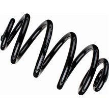 Arc elicoidal Spate DR-ST AUDI A6 C5 1.8-3.0 12.97-01.05 - Bilstein-36-131280