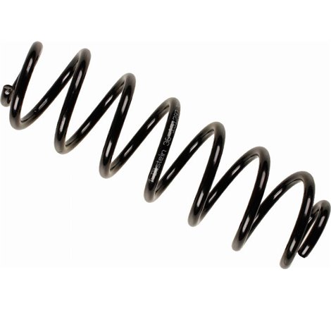 Arc elicoidal Spate DR-ST SEAT LEON. TOLEDO II. SKODA OCTAVIA I. OCTAVIA I-KOMBI. ROOMSTER. ROOMSTER PRAKTIK. VW BORA. BORA I. C