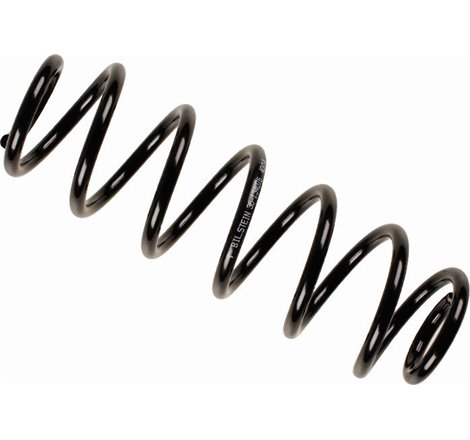 Arc elicoidal Spate DR-ST SEAT ALTEA. SKODA OCTAVIA II. VW GOLF VI. PASSAT B6 1.2-2.0D 02.04-05.16 - Bilstein-36-134076